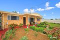 Property photo of 193A Barolin Street Avenell Heights QLD 4670