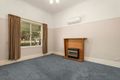 Property photo of 12 Lennox Street Moonee Ponds VIC 3039
