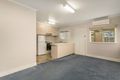 Property photo of 12 Lennox Street Moonee Ponds VIC 3039
