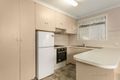 Property photo of 12 Lennox Street Moonee Ponds VIC 3039