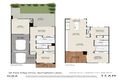 Property photo of 28 Park Edge Drive Springfield Lakes QLD 4300