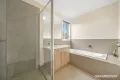 Property photo of 30 Gaudi Boulevard Corinella VIC 3984