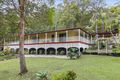Property photo of 17-19 Eucalyptus Crescent Ninderry QLD 4561
