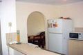 Property photo of 6 Holly Rise Hackham West SA 5163