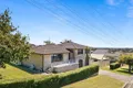 Property photo of 2 Fitzroy Place Barrack Heights NSW 2528