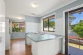 Property photo of 2 Fitzroy Place Barrack Heights NSW 2528
