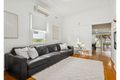 Property photo of 24 Macdonald Street Ramsgate NSW 2217