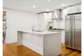 Property photo of 24 Macdonald Street Ramsgate NSW 2217