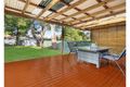 Property photo of 24 Macdonald Street Ramsgate NSW 2217