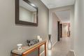 Property photo of 17 Perth Street Craigieburn VIC 3064