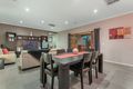 Property photo of 17 Perth Street Craigieburn VIC 3064