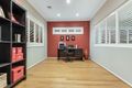 Property photo of 17 Perth Street Craigieburn VIC 3064