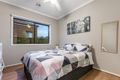 Property photo of 17 Perth Street Craigieburn VIC 3064