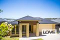 Property photo of 18 Sandfield Street Cameron Park NSW 2285