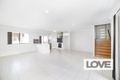 Property photo of 18 Sandfield Street Cameron Park NSW 2285