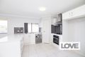 Property photo of 18 Sandfield Street Cameron Park NSW 2285