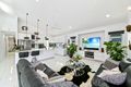 Property photo of 7 Kokomo Street Peregian Beach QLD 4573
