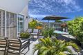 Property photo of 7 Kokomo Street Peregian Beach QLD 4573