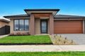 Property photo of 6 Olivetree Loop Craigieburn VIC 3064