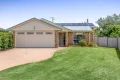 Property photo of 19 Gerbera Court Middle Ridge QLD 4350