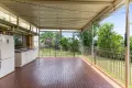 Property photo of 19 Gerbera Court Middle Ridge QLD 4350