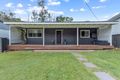 Property photo of 41 Hunter Street Ellalong NSW 2325