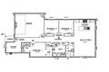 Property photo of 8 Bentham Street Roxburgh Park VIC 3064