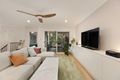 Property photo of 28 Park Edge Drive Springfield Lakes QLD 4300