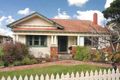Property photo of 37 Garfield Avenue Ormond VIC 3204