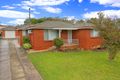 Property photo of 5 Abercrombie Avenue Seven Hills NSW 2147
