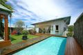 Property photo of 48 St Thomas Street Bronte NSW 2024