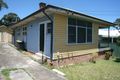 Property photo of 272 Warners Bay Road Mount Hutton NSW 2290