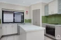 Property photo of 89 Millchester Road Millchester QLD 4820