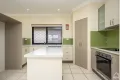Property photo of 89 Millchester Road Millchester QLD 4820