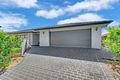 Property photo of 31 Colebrook Crescent Doolandella QLD 4077