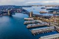 Property photo of 102/19 Hickson Road Dawes Point NSW 2000