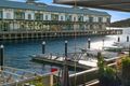 Property photo of 102/19 Hickson Road Dawes Point NSW 2000