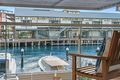 Property photo of 102/19 Hickson Road Dawes Point NSW 2000