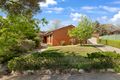Property photo of 9 Toole Court West Wodonga VIC 3690