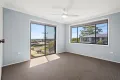 Property photo of 2 Fitzroy Place Barrack Heights NSW 2528