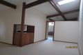 Property photo of 73 Olivet Street Glenbrook NSW 2773