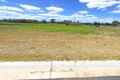 Property photo of 65-67 Evergreen Drive South Maclean QLD 4280