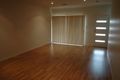 Property photo of 9/49 Glen Rowan Road Woodville South SA 5011