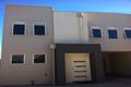Property photo of 9/49 Glen Rowan Road Woodville South SA 5011