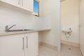 Property photo of 9/49 Glen Rowan Road Woodville South SA 5011