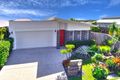 Property photo of 7 Kokomo Street Peregian Beach QLD 4573
