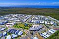 Property photo of 7 Kokomo Street Peregian Beach QLD 4573