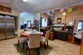 Property photo of 10 Macquarie Street Glen Innes NSW 2370