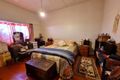 Property photo of 10 Macquarie Street Glen Innes NSW 2370