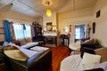 Property photo of 10 Macquarie Street Glen Innes NSW 2370